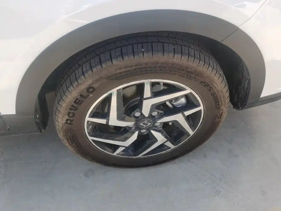 Sehol X6 2022 2022 1.5T Manual Pioneer Edition