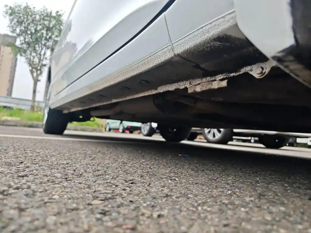 Фото 21 - Honda City