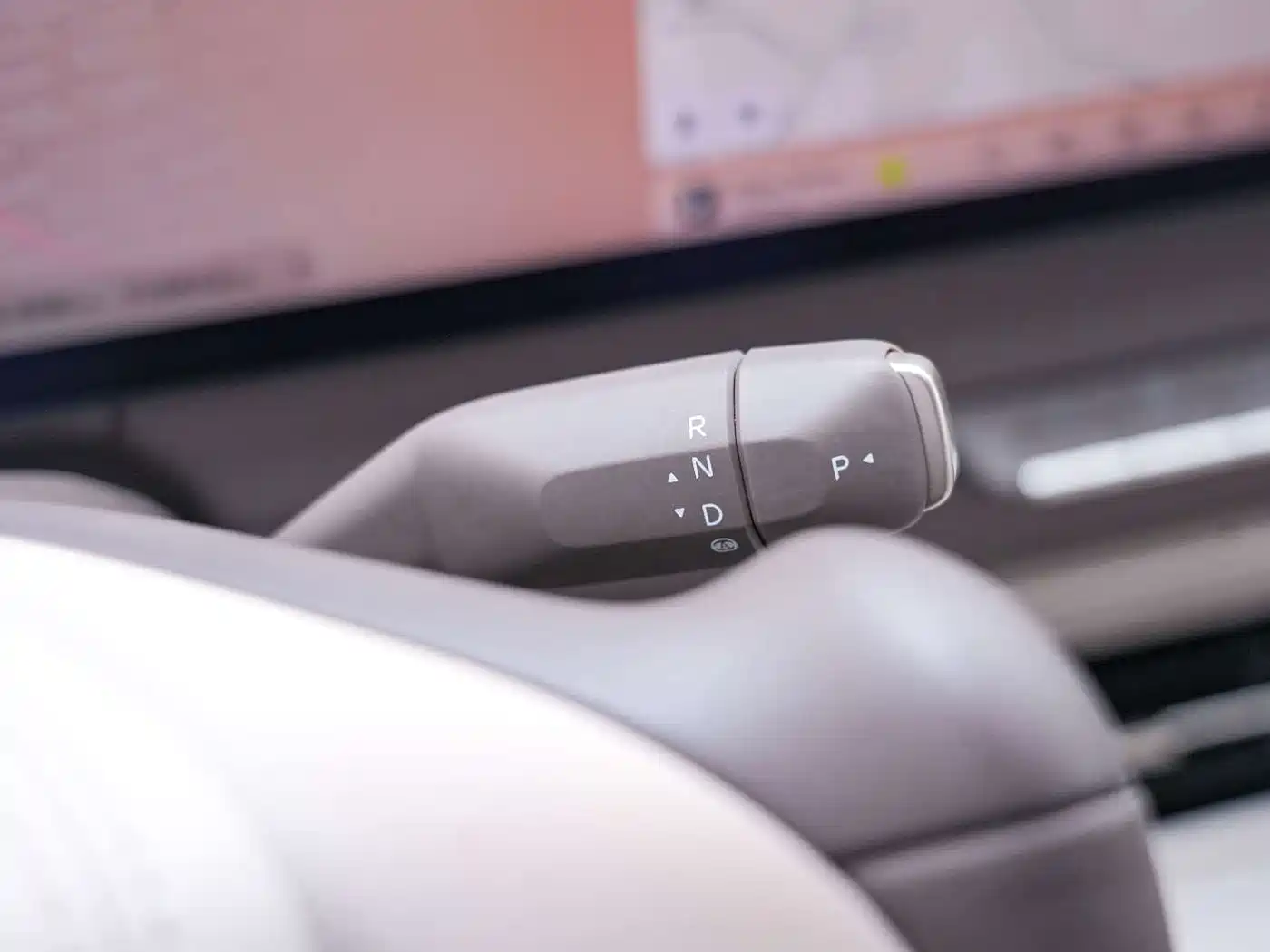 ZHIJI AUTOMOBILE ZHIJI LS6