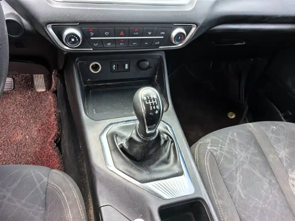 GREAT WALL KING KONG CANNON