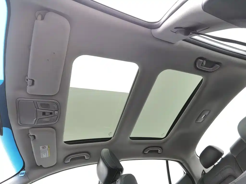 Kia K5 2013 2012 2.0L Automatic DLX
