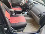 Photo 8 - BAIC Weiwang M20