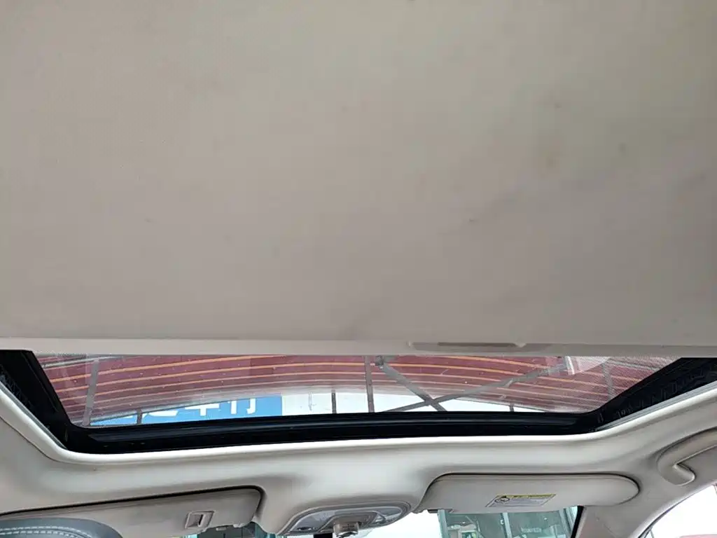 BYD Song 2021 2020 Classic 1.5T Automatic Elite