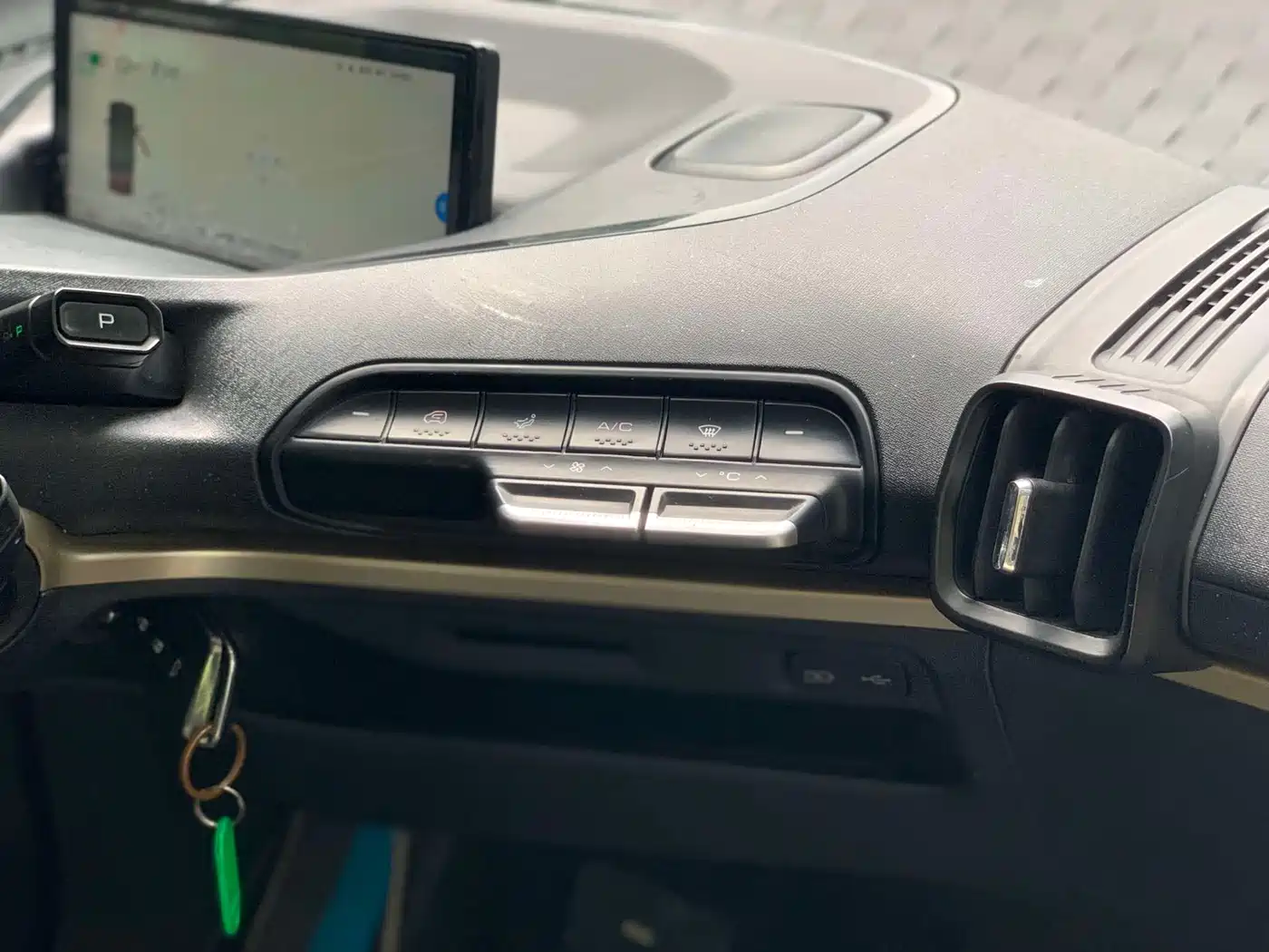 Baojun KiWi EV 2022 2021 Artist NMC