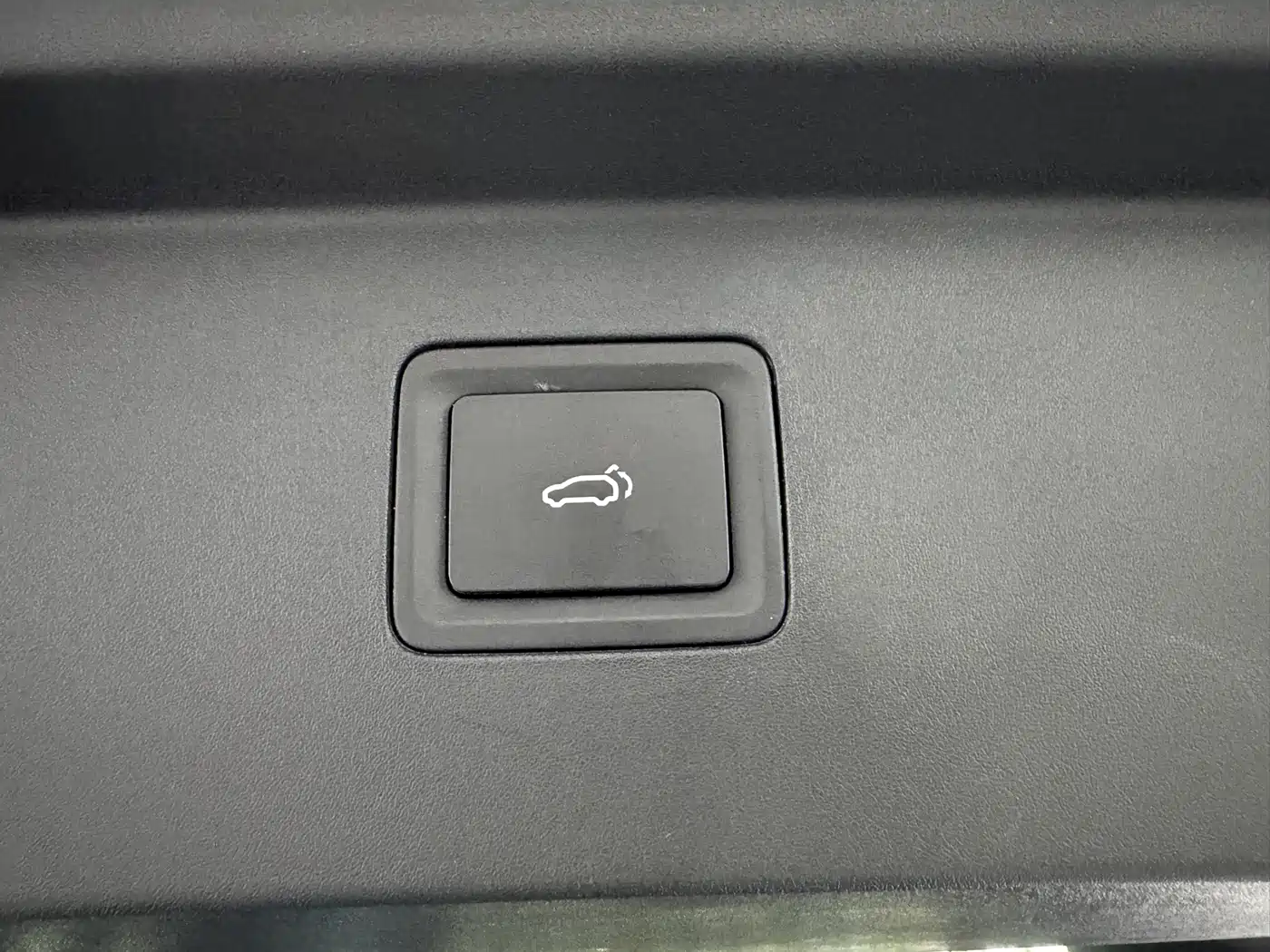 HiPhi Y 2023 2023 560km Pioneer Edition