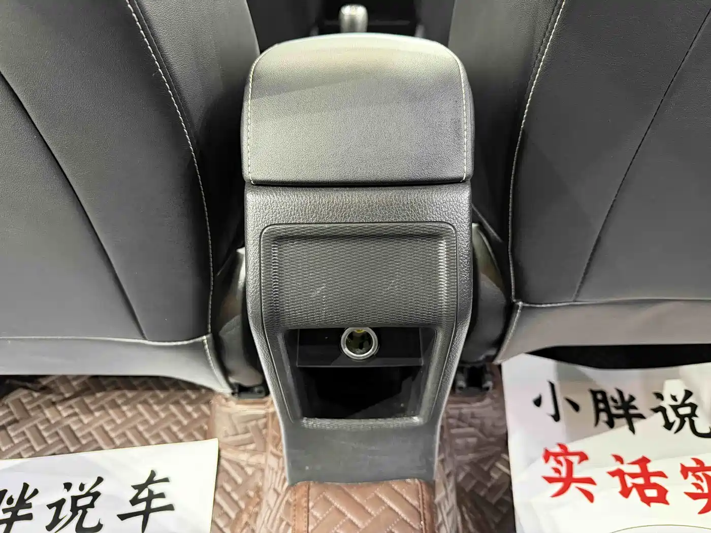 Škoda Kamiq 2021 1.5L Auto Comfort Edition фото 18