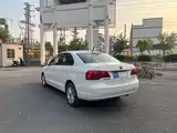 Photo 7 - Volkswagen Jetta