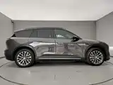 Фото 4 - NIO ES6