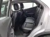 Фото 15 - Buick Encore