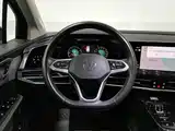 صورة 11 - Volkswagen Talagon