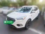 صورة 1 - Ford Kuga