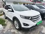 Фото 4 - Ford Edge