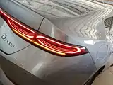 Фото 8 - BYD Qin PLUS