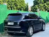 Фото 7 - Land Rover Range Rover