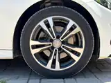 Фото 20 - Mercedes-Benz C-Class