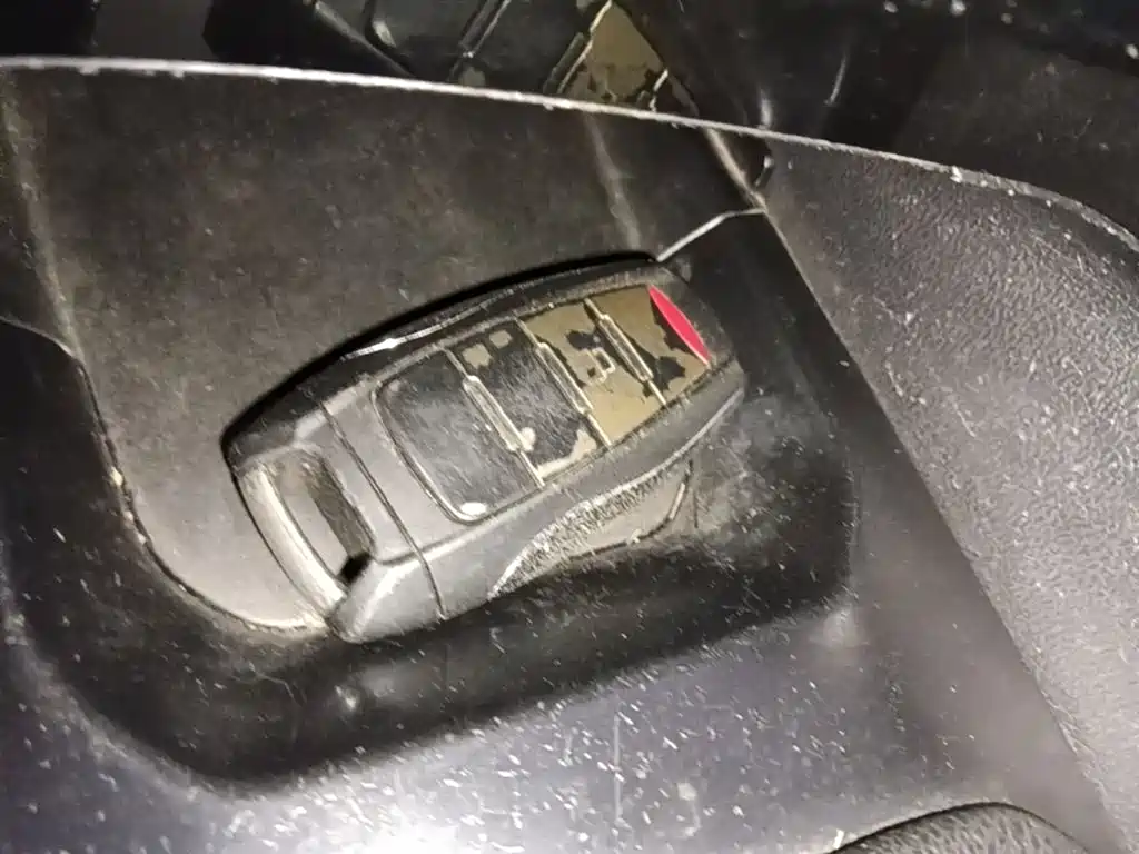 Photo 14 - Haval H2s