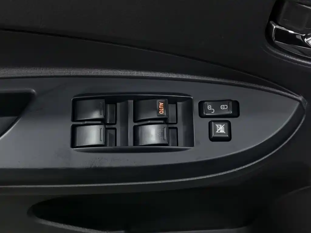 BYD F3 2021 2020 1.5L Manual Luxury Edition