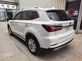 Фото 8 - Roewe RX5
