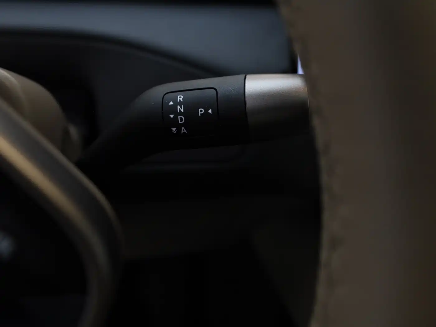Li Auto MEGA 2025 2025 Ultra Smart Renewal Edition