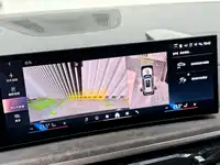 BMW X5, фото 8