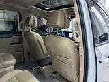 Фото 18 - Buick GL8