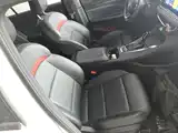 Фото 25 - MG MG5