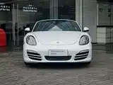 صورة 5 - Porsche Boxster