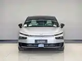 Фото 2 - XPeng P7+