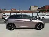 Фото 3 - BYD Dolphin