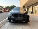صورة 2 - BMW X6