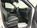 Фото 25 - Ford Explorer