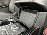 Фото 41 - Ford Explorer