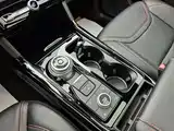 Фото 28 - Ford Explorer