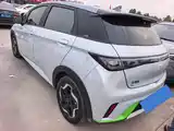 Фото 7 - BYD Dolphin