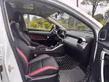 Фото 9 - Geely Coolray