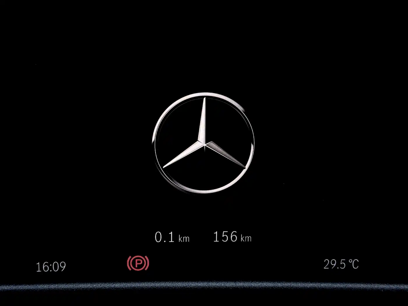 Mercedes-Benz E-Class (Import) 2026 E 260 Sport Edition фото 10