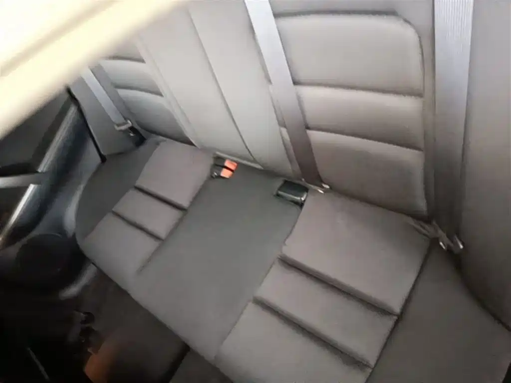 Mazda 6 2015 2015 2.0L Automatic Fashion