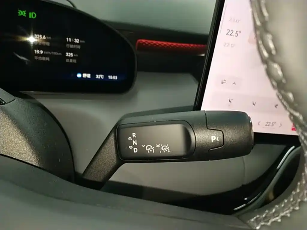 ZEEKR MIX 2026 2025 Smart Driving Edition
