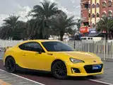 Photo 1 - Subaru BRZ