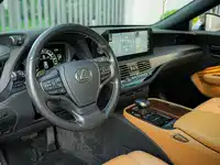 фото авто