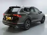 Фото 6 - Volkswagen Tiguan L