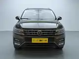 Фото 2 - Volkswagen Tiguan L