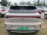 صورة 6 - Wuling Motors Wuling Bingo S