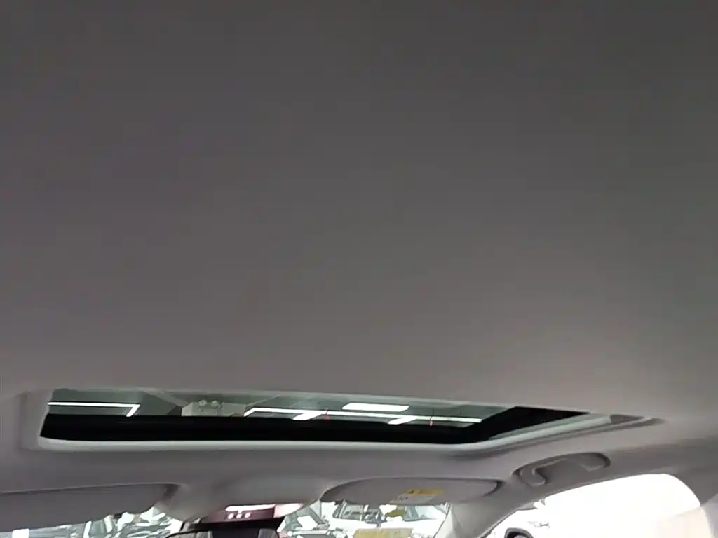 Buick Verano 2023 Pro Joy Edition фото 18