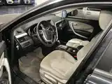 Фото 8 - Besturn X80