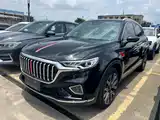 Photo 1 - Hongqi HS5