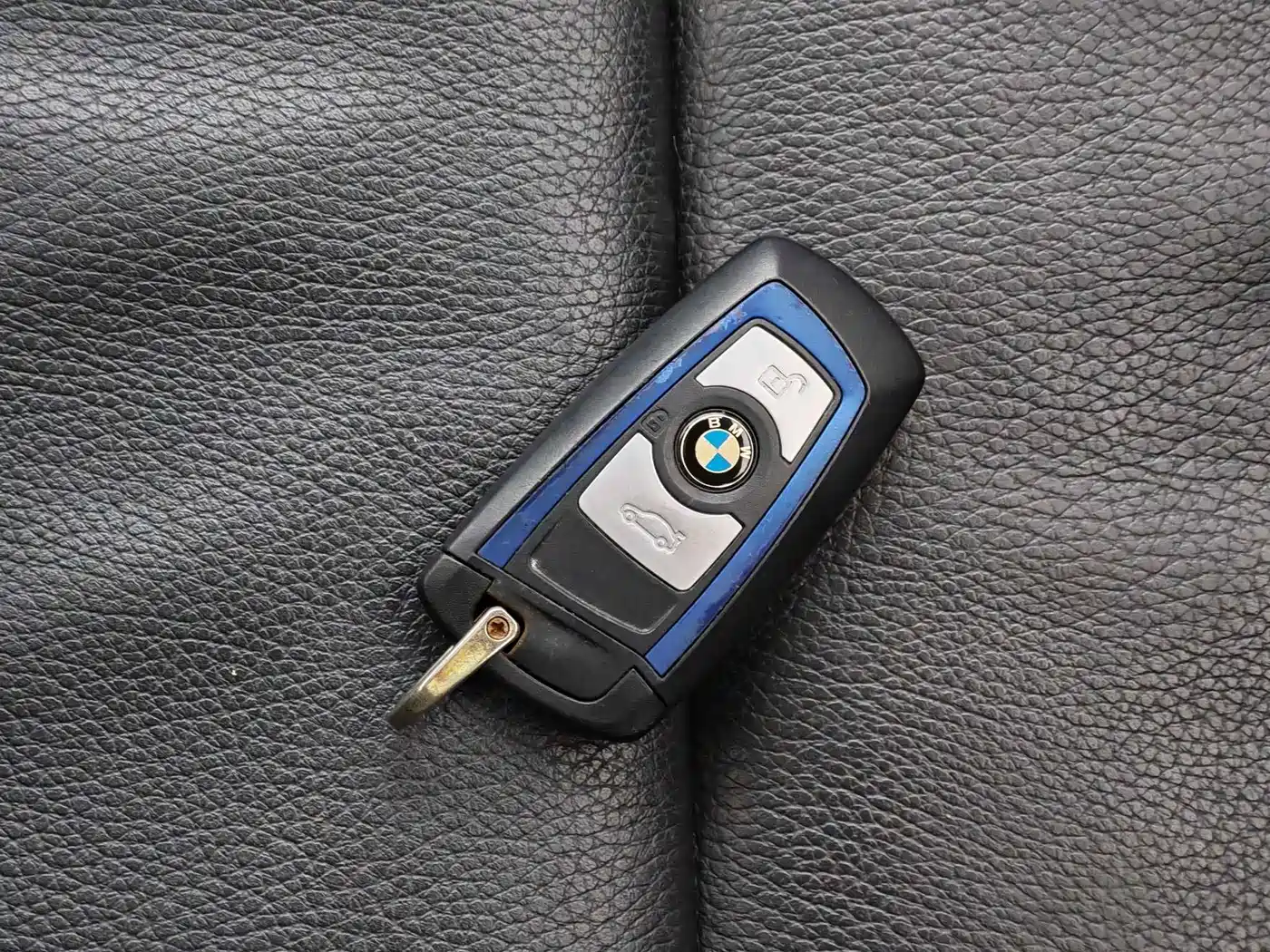 BMW 3 Series GT 2021 2020 320i M Sport Package