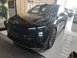 Фото 1 - NIO EC6