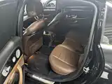 Фото 3 - Mercedes-Benz E-Class
