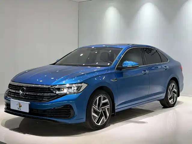 Volkswagen Sagitar 280TSI DSG, Превосходство